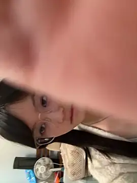 jiajia-china online show from March 12, 2026, 2:12 pm