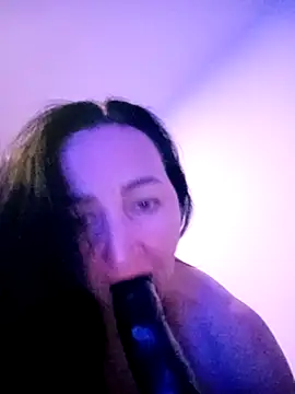 Puma818181 online show from March 11, 2026, 5:19 pm