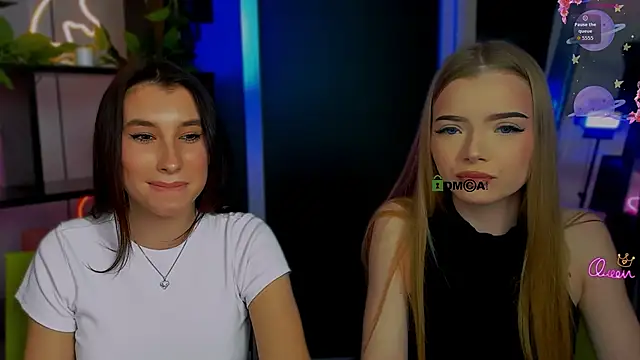 Snapshot of maddy_moah chatting on March 25, 2026, 12:33 pm maddy moah online show from March 25, 2026, 12:33 pm