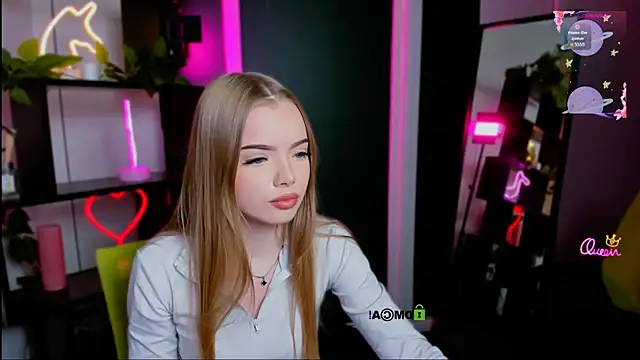 Snapshot of maddy_moah chatting on March 26, 2026, 4:12 pm maddy moah online show from March 26, 2026, 4:12 pm