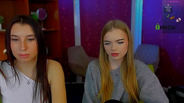 Snapshot of maddy_moah chatting on March 28, 2026, 8:03 am maddy moah online show from March 28, 2026, 8:03 am