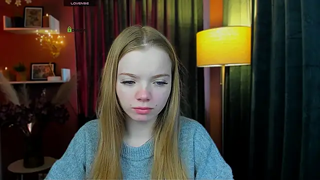 Snapshot of maddy_moah chatting on April 21, 2026, 4:52 am maddy moah online show from April 21, 2026, 4:52 am