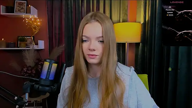 Snapshot of maddy_moah chatting on April 28, 2026, 5:01 am maddy moah online show from April 28, 2026, 5:01 am
