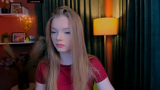 Snapshot of maddy_moah chatting on May 21, 2026, 5:25 am maddy moah online show from May 21, 2026, 5:25 am