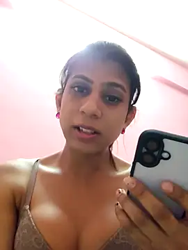 Snapshot of Dora_theexplor chatting on March 19, 2026, 2:10 pm Dora theexplor online show from March 19, 2026, 2:10 pm