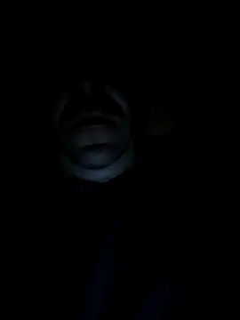 andras3459 online show from March 21, 2026, 4:17 am