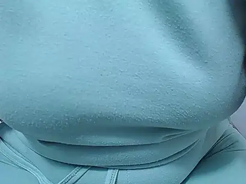 pervertt sussy online show from March 29, 2026, 3:45 pm