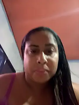 Snapshot of gatinha20257 chatting on April 22, 2026, 3:24 pm gatinha20257 online show from April 22, 2026, 3:24 pm