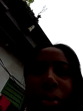 Snapshot of gatinha20257 chatting on April 29, 2026, 12:53 pm gatinha20257 online show from April 29, 2026, 12:53 pm