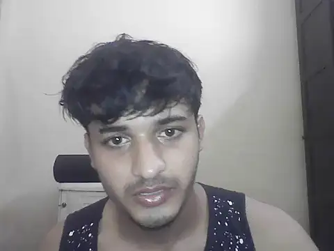 adithya123h online show from March 26, 2026, 1:28 pm