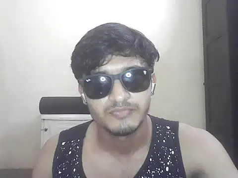 adithya123h online show from March 31, 2026, 1:33 pm