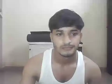 adithya123h online show from May 11, 2026, 4:04 pm