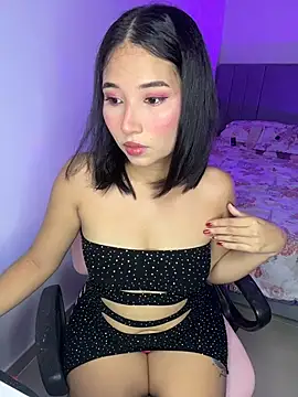 iamkyliewest online show from March 15, 2026, 3:34 am