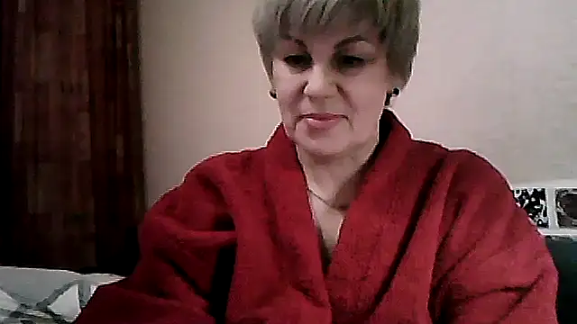 TatkaYang online show from March 27, 2026, 7:24 pm