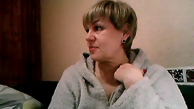 TatkaYang online show from March 28, 2026, 8:41 pm