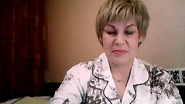 TatkaYang online show from March 31, 2026, 7:36 pm