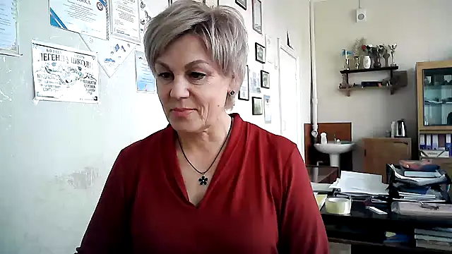 TatkaYang online show from April 9, 2026, 12:32 pm