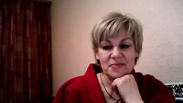 TatkaYang online show from April 13, 2026, 7:30 pm