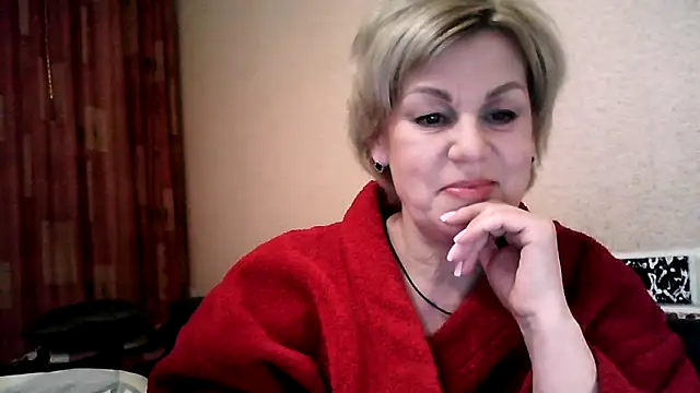 TatkaYang online show from April 14, 2026, 6:36 pm