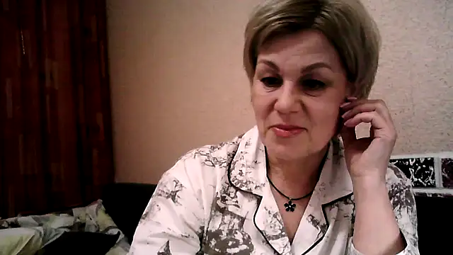 TatkaYang online show from April 15, 2026, 7:21 pm