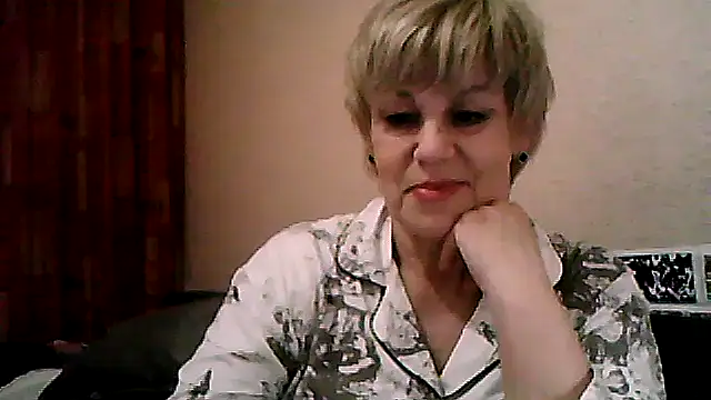 TatkaYang online show from April 17, 2026, 7:50 pm