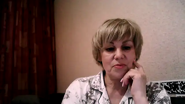 TatkaYang online show from April 18, 2026, 7:29 pm