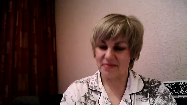 TatkaYang online show from April 18, 2026, 7:58 pm