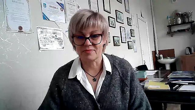 TatkaYang online show from April 21, 2026, 12:11 pm