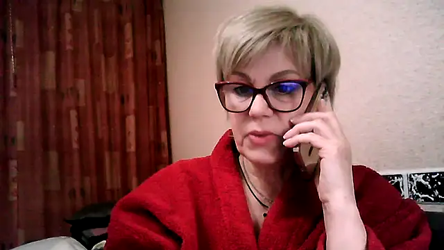 TatkaYang online show from April 23, 2026, 7:16 pm