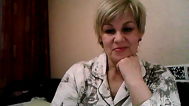 TatkaYang online show from April 24, 2026, 7:27 pm