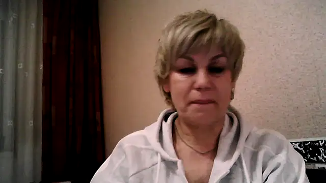 TatkaYang online show from April 26, 2026, 7:22 pm