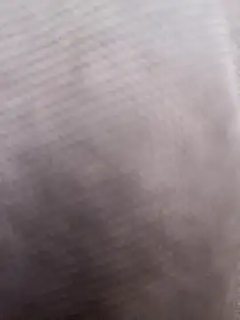 Snapshot of big_didoo chatting on March 16, 2026, 10:19 am big didoo online show from March 16, 2026, 10:19 am