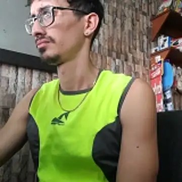 jhosuamoore online show from April 14, 2026, 8:15 pm