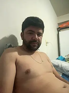 Snapshot of GabrielFlex19cm chatting on April 1, 2026, 8:37 am GabrielFlex19cm online show from April 1, 2026, 8:37 am