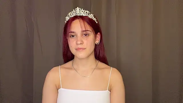 Snapshot of redhead_ginger chatting on March 26, 2026, 7:08 pm redhead ginger online show from March 26, 2026, 7:08 pm