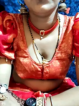 Hot lady234 online show from March 30, 2026, 6:31 pm