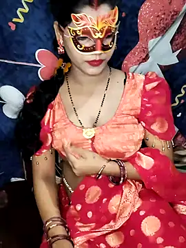 Snapshot of Hot_lady234 chatting on May 12, 2026, 4:48 pm Hot lady234 online show from May 12, 2026, 4:48 pm