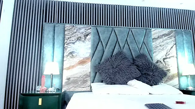 cintya evans online show from March 29, 2026, 5:57 pm