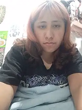 Snapshot of fio_sama chatting on July 17, 2026, 7:48 am fio sama online show from July 17, 2026, 7:48 am