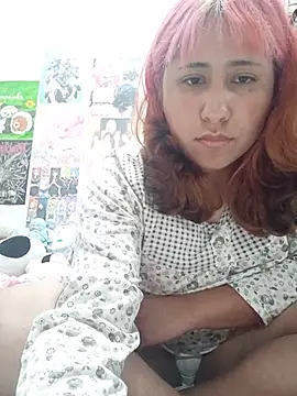Snapshot of fio_sama chatting on July 25, 2026, 7:39 am fio sama online show from July 25, 2026, 7:39 am
