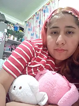 Snapshot of fio_sama chatting on July 26, 2026, 9:38 am fio sama online show from July 26, 2026, 9:38 am