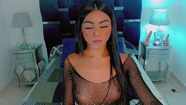 tiifannysexyhot online show from July 16, 2026, 3:34 am