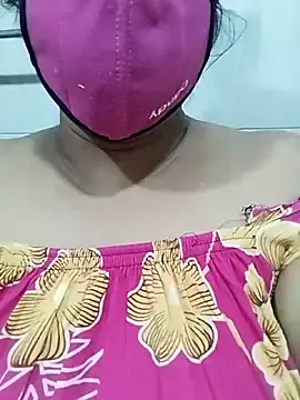 anjupere online show from March 14, 2026, 5:18 pm