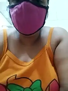 anjupere online show from March 18, 2026, 2:47 am