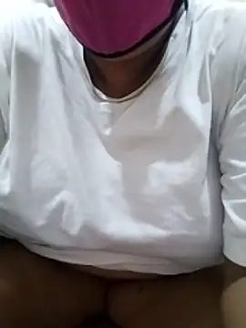 anjupere online show from March 28, 2026, 2:38 pm