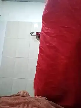 anjupere online show from April 28, 2026, 1:26 am