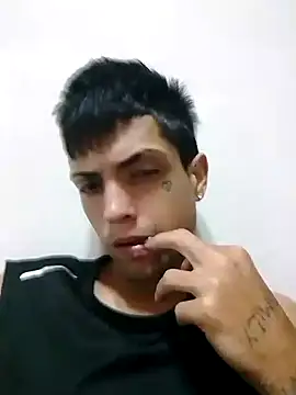 DanyCubanoCumm online show from March 20, 2026, 5:18 pm