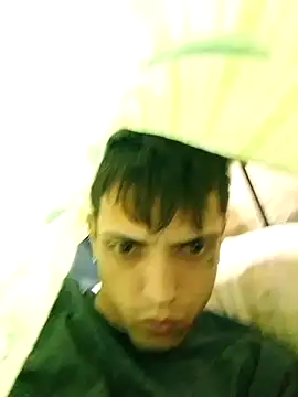 DanyCubanoCumm online show from March 21, 2026, 6:18 am