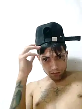 DanyCubanoCumm online show from March 21, 2026, 6:44 pm