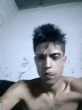 DanyCubanoCumm online show from March 27, 2026, 3:56 am